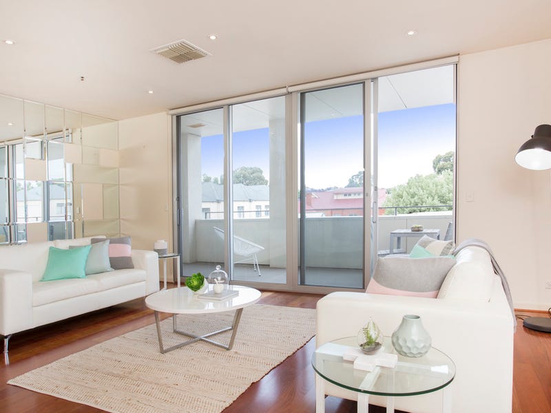111/160 Fullarton Road, ROSE PARK — image 2