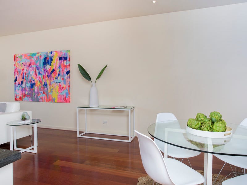 111/160 Fullarton Road, ROSE PARK — image 3