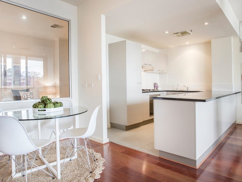 111/160 Fullarton Road, ROSE PARK — image 4