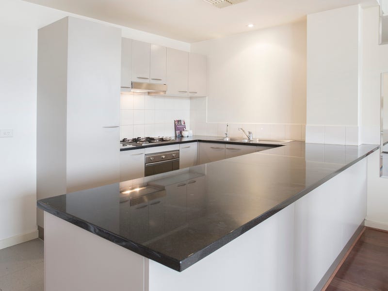 111/160 Fullarton Road, ROSE PARK — image 5