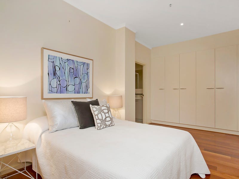 111/160 Fullarton Road, ROSE PARK — image 6