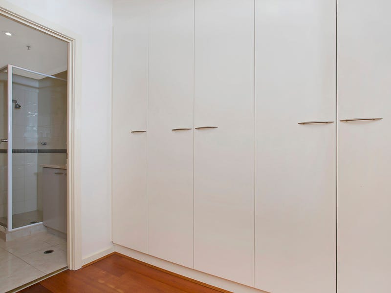 111/160 Fullarton Road, ROSE PARK — image 7