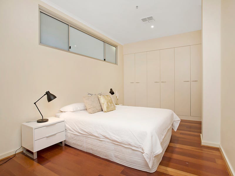 111/160 Fullarton Road, ROSE PARK — image 9