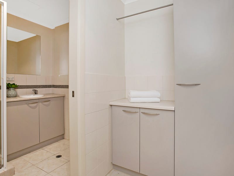 111/160 Fullarton Road, ROSE PARK — image 11