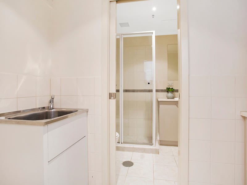 111/160 Fullarton Road, ROSE PARK — image 12