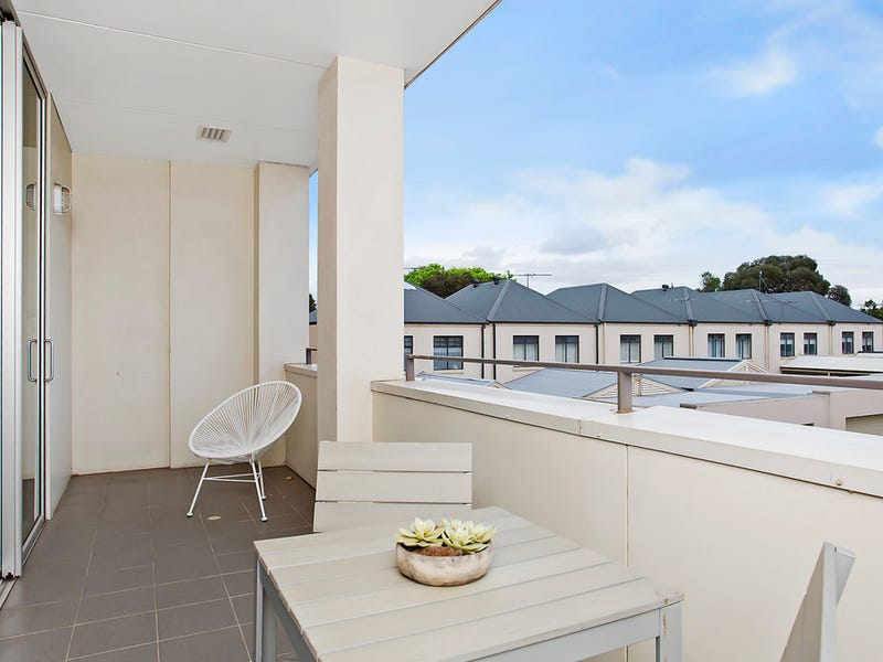 111/160 Fullarton Road, ROSE PARK — image 13