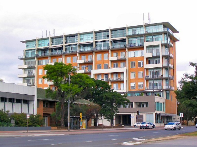 111/160 Fullarton Road, ROSE PARK — image 15