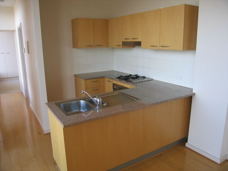408/160 FULLARTON ROAD, ROSE PARK — image 5