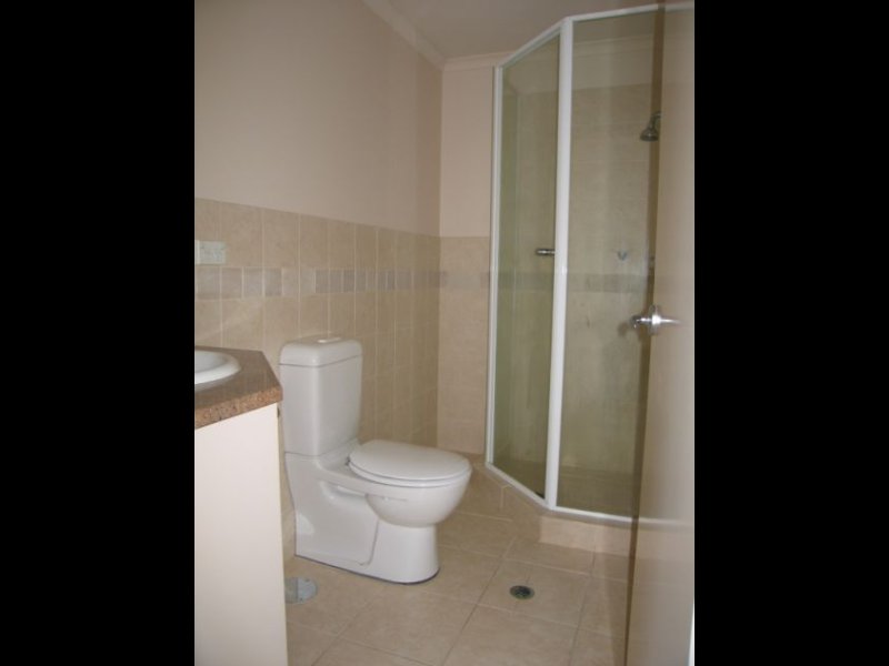 408/160 FULLARTON ROAD, ROSE PARK — image 7