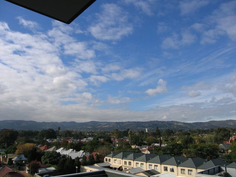 408/160 FULLARTON ROAD, ROSE PARK — image 8