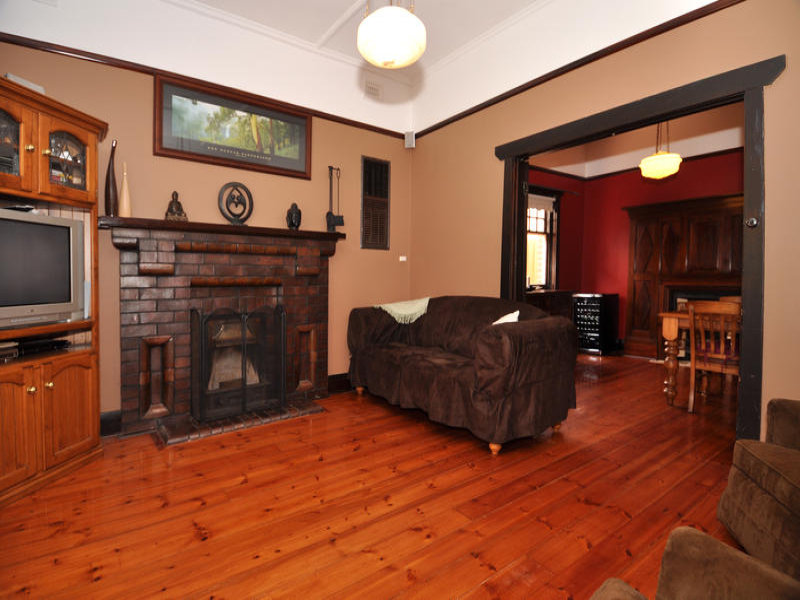 10 First Avenue, ST MORRIS — image 3