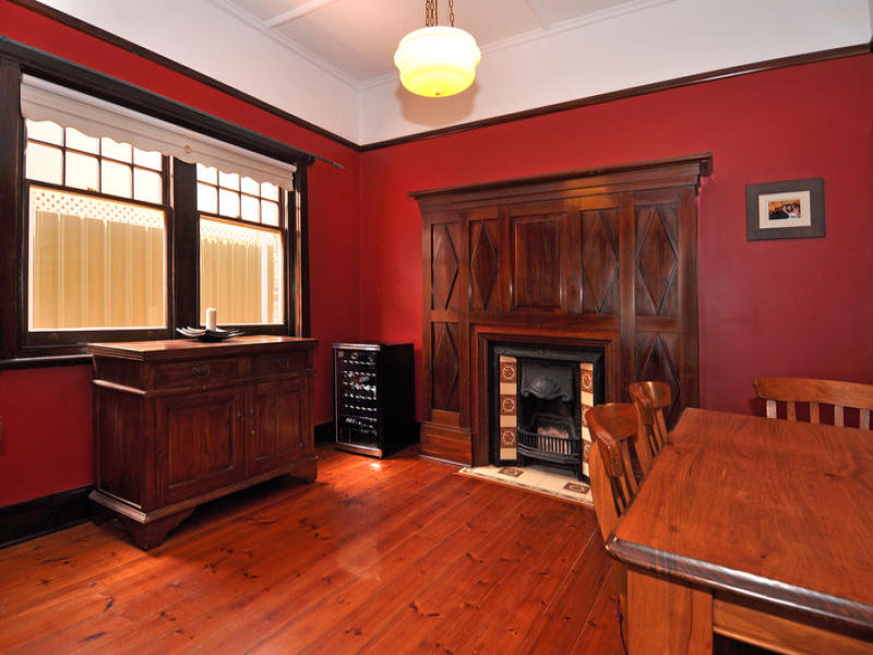 10 First Avenue, ST MORRIS — image 4