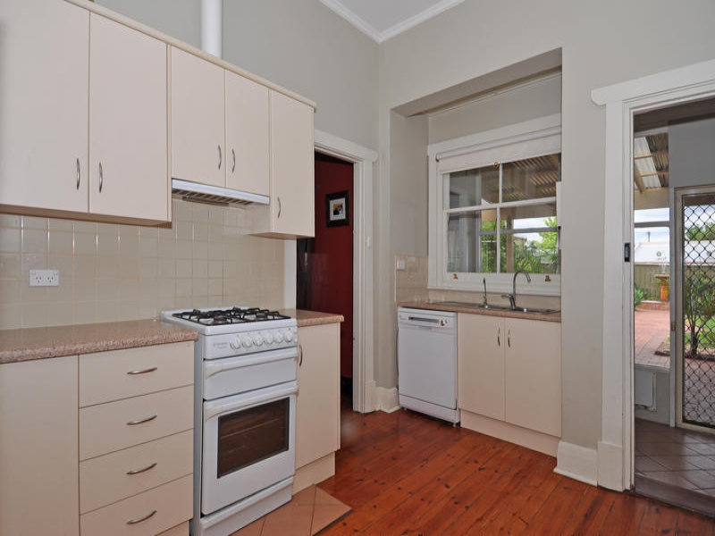 10 First Avenue, ST MORRIS — image 5