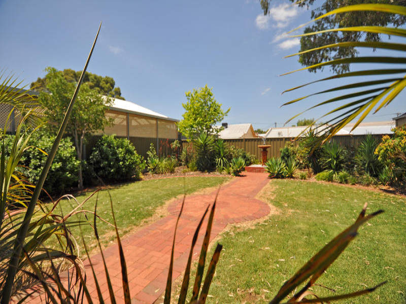 10 First Avenue, ST MORRIS — image 10