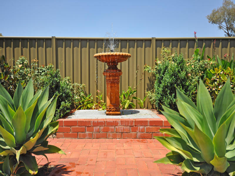 10 First Avenue, ST MORRIS — image 11