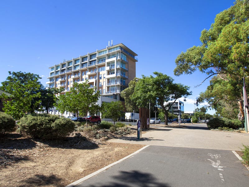 404/160 Fullarton Road, ROSE PARK — image 1