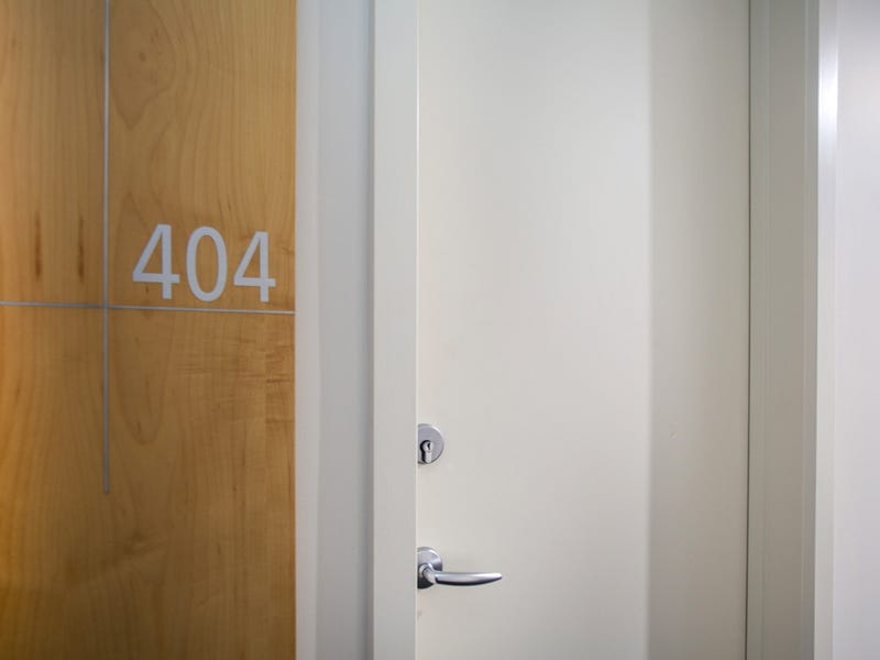 404/160 Fullarton Road, ROSE PARK — image 2
