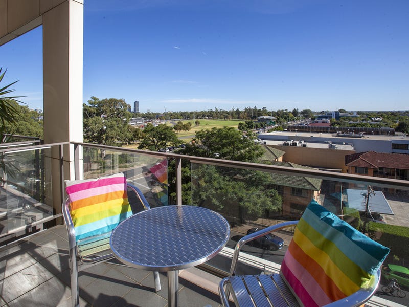 404/160 Fullarton Road, ROSE PARK — image 3