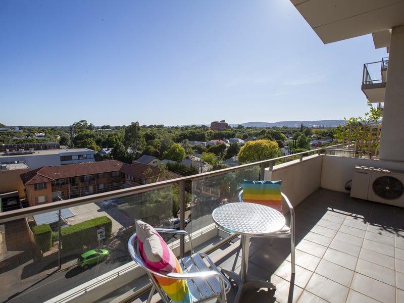 404/160 Fullarton Road, ROSE PARK — image 4