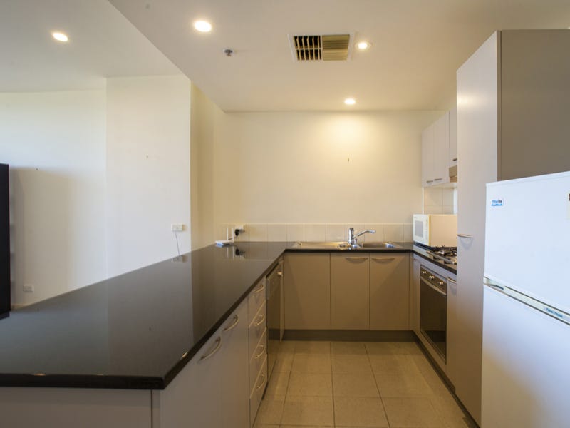 404/160 Fullarton Road, ROSE PARK — image 5