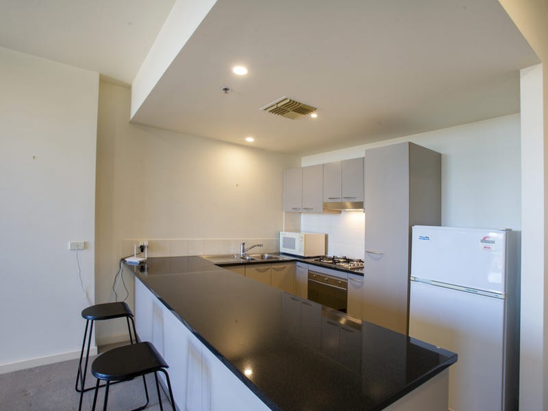 404/160 Fullarton Road, ROSE PARK — image 6