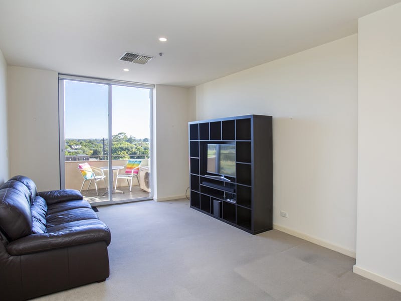404/160 Fullarton Road, ROSE PARK — image 7