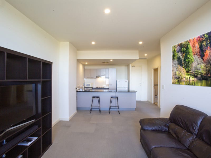 404/160 Fullarton Road, ROSE PARK — image 8