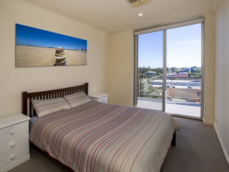 404/160 Fullarton Road, ROSE PARK — image 9