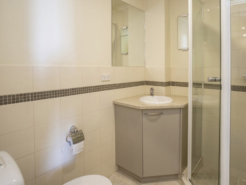 404/160 Fullarton Road, ROSE PARK — image 10