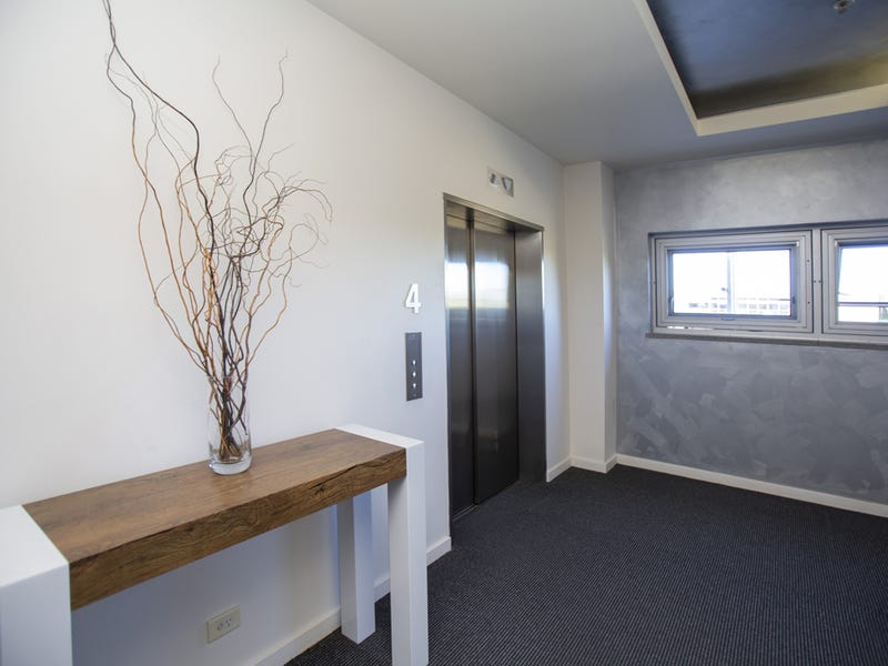 404/160 Fullarton Road, ROSE PARK — image 12