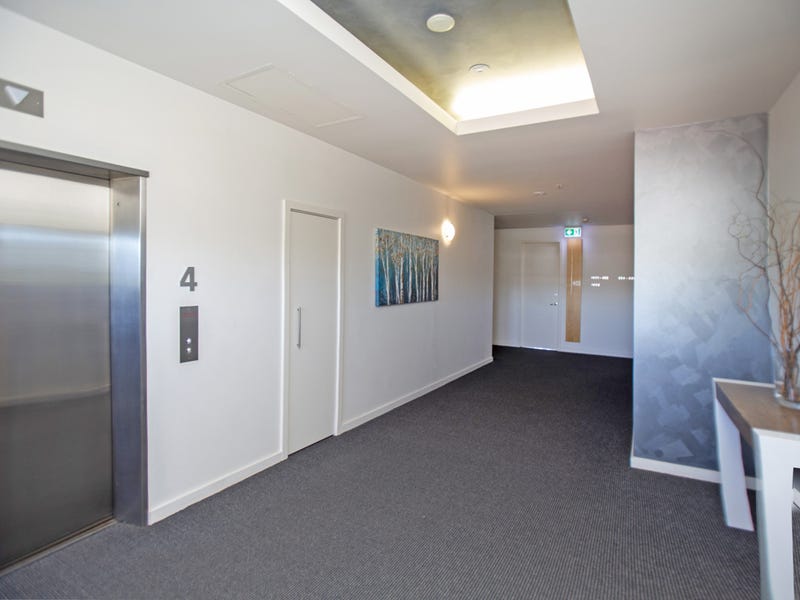 404/160 Fullarton Road, ROSE PARK — image 13