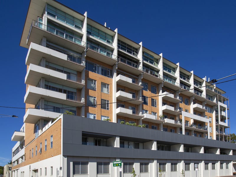 404/160 Fullarton Road, ROSE PARK — image 20