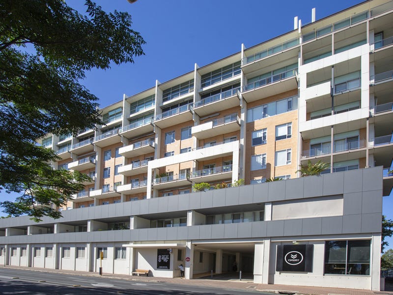 404/160 Fullarton Road, ROSE PARK — image 24
