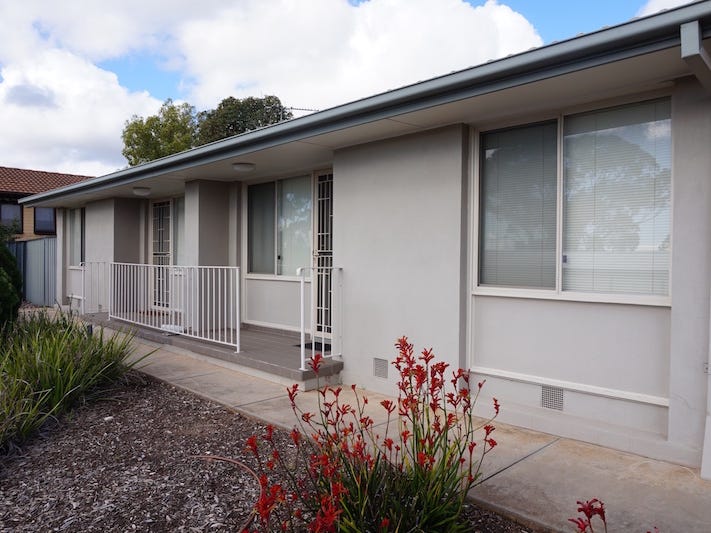 6/4 Beovich Road, INGLE FARM — image 5