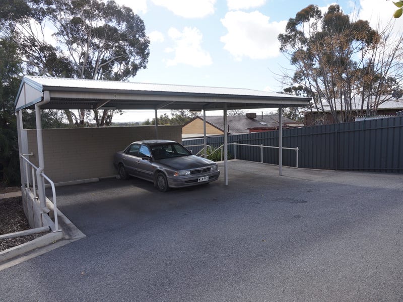 6/4 Beovich Road, INGLE FARM — image 6