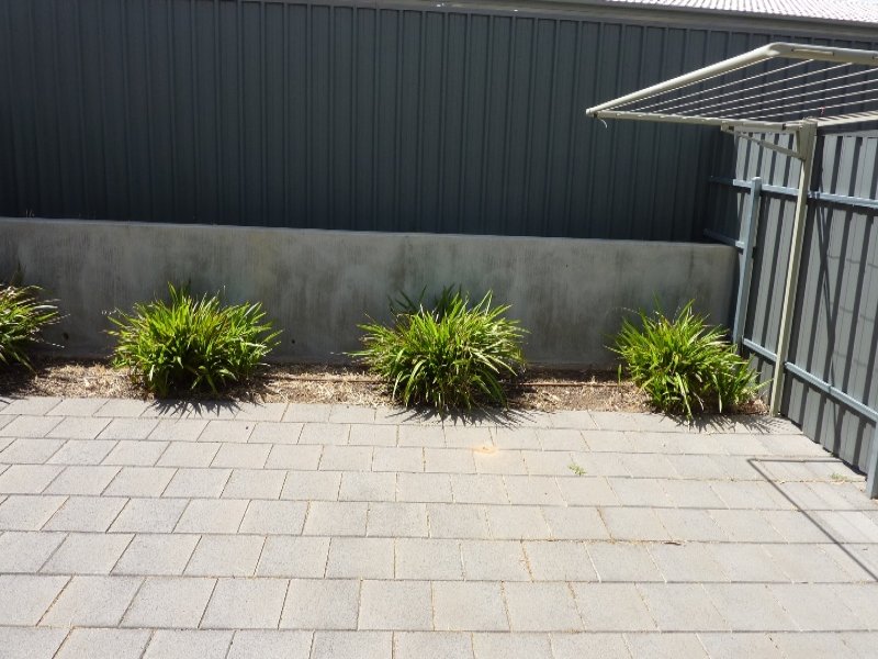 6/4 Beovich Road, INGLE FARM — image 7