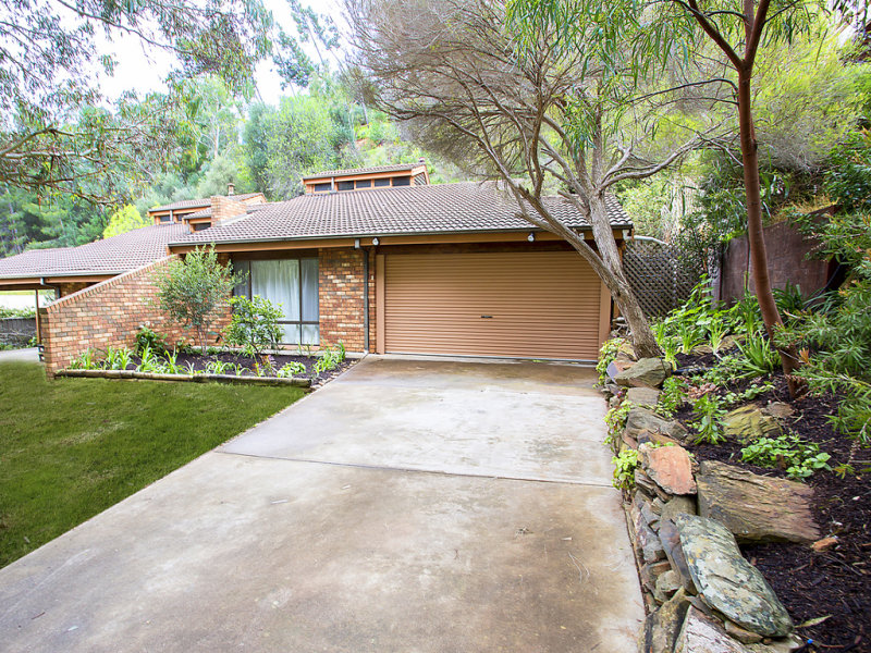 31 Jikara Drive, GLEN OSMOND — image 2