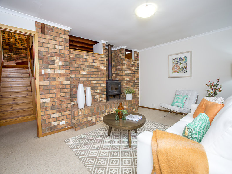 31 Jikara Drive, GLEN OSMOND — image 3