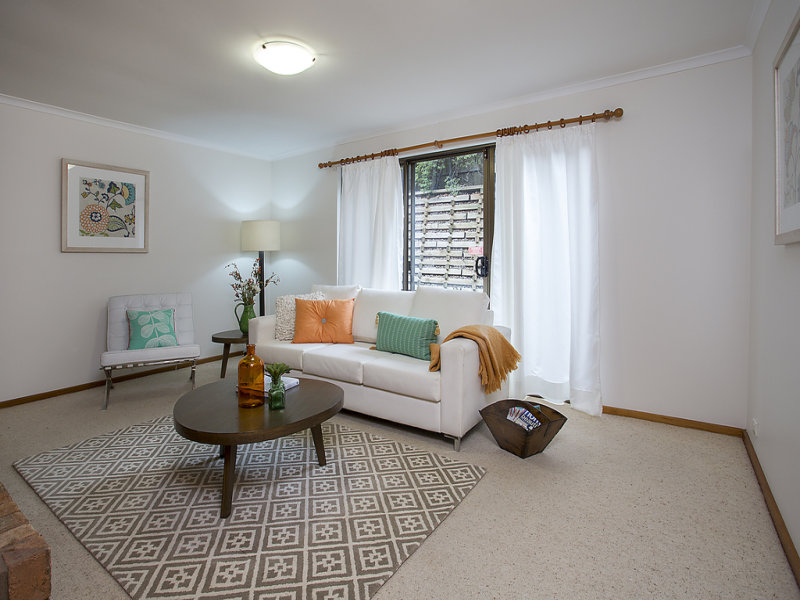 31 Jikara Drive, GLEN OSMOND — image 4