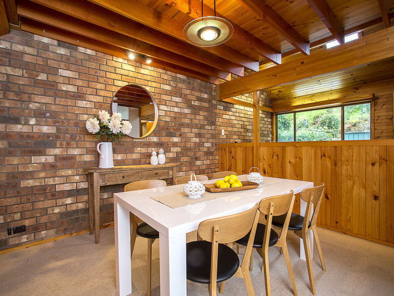 31 Jikara Drive, GLEN OSMOND — image 5