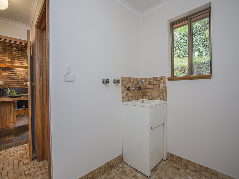 31 Jikara Drive, GLEN OSMOND — image 14