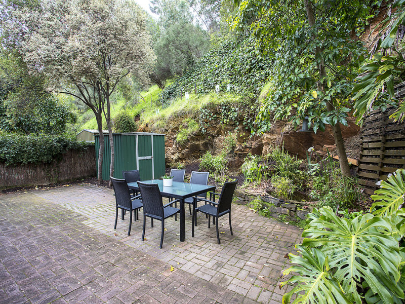 31 Jikara Drive, GLEN OSMOND — image 15
