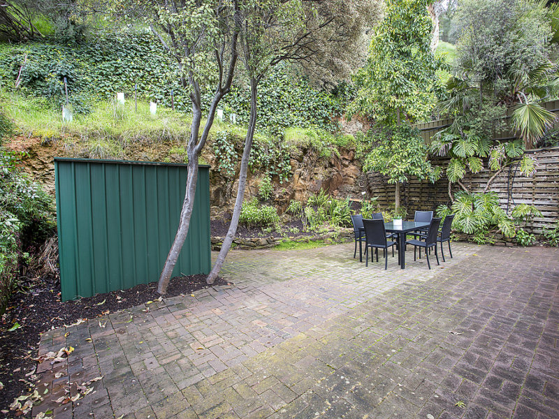 31 Jikara Drive, GLEN OSMOND — image 16