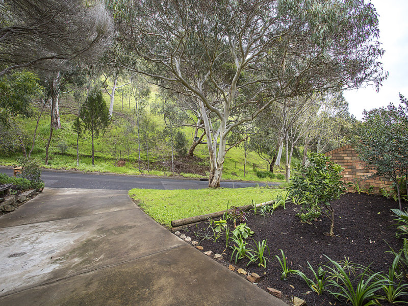 31 Jikara Drive, GLEN OSMOND — image 17