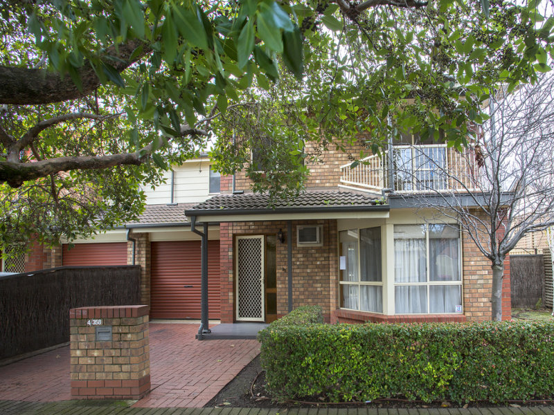 4/358 Magill Road, KENSINGTON PARK — image 1