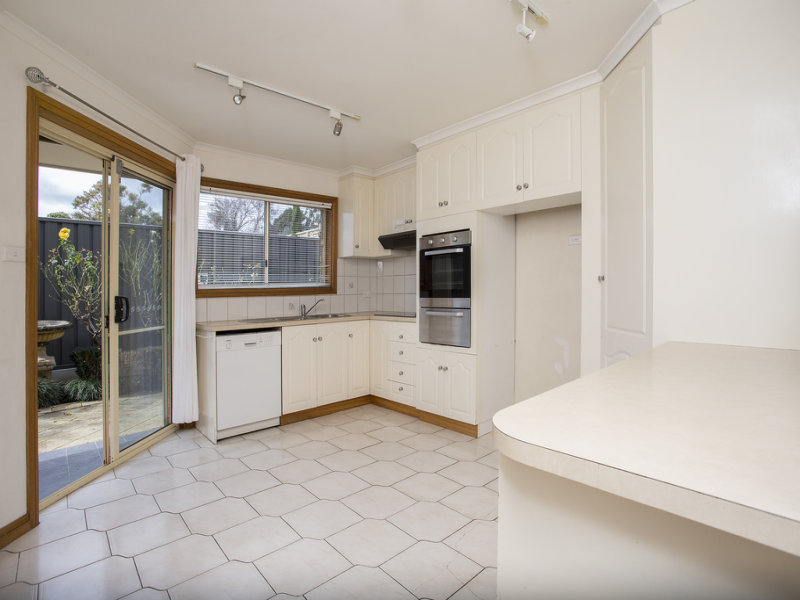 4/358 Magill Road, KENSINGTON PARK — image 2