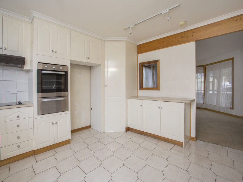 4/358 Magill Road, KENSINGTON PARK — image 3