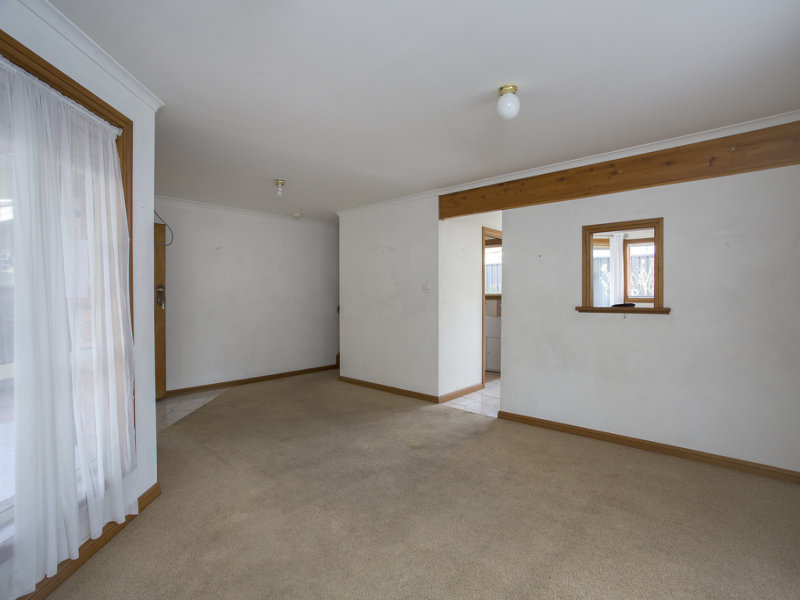 4/358 Magill Road, KENSINGTON PARK — image 4