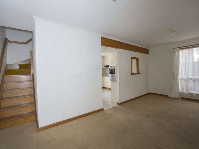 4/358 Magill Road, KENSINGTON PARK — image 5
