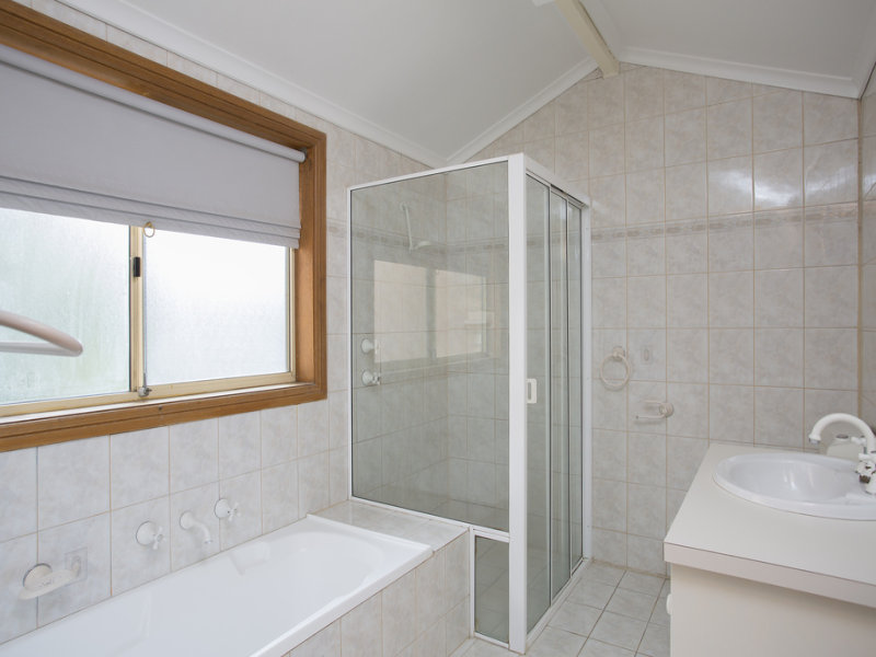 4/358 Magill Road, KENSINGTON PARK — image 6